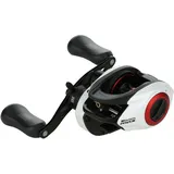 Abu Garcia Max Pro Low Profile-L Baitcastrolle