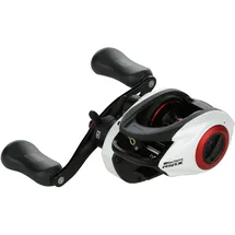 Abu Garcia Max Pro Low Profile-L Baitcastrolle