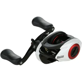 Abu Garcia Max Pro Low Profile-L Baitcastrolle