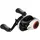 Abu Garcia Max Pro Low Profile-L Baitcastrolle