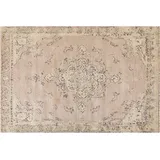 Beliani Kurzflor-Teppich, MATARIM 300/200 cm