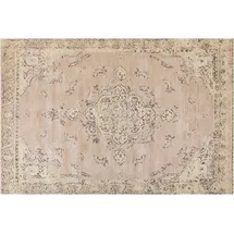Beliani Teppich MATARIM 300/200 cm