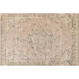 Beliani Teppich MATARIM 300/200 cm