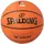 Spalding Varsity TF-150 DBB