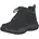 RESPECTED LANDIN Herren Schwarz 47 5