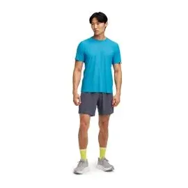 HOKA Airolite Herren Blau S