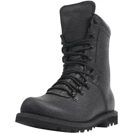 Brandit Textil Modell 2000 Herren Schwarz 43
