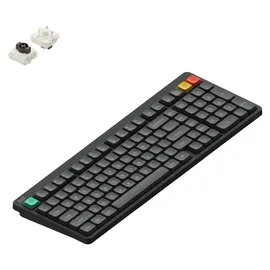 nuphy Node 100 MX Brown US