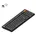 Node 100 MX Brown US