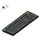 nuphy Node 100 MX Brown US