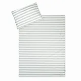 Julius Zöllner Julius Zöllner, Bettwäsche Organic, Stripes