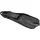 Scubapro Go Fin schwarz -