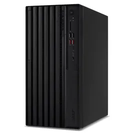 Acer Veriton VVM4735GT Intel Core Ultra 7 265 5,3 GHz 32 GB RAM 1 TB SSD Win 11 Pro