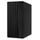 Acer Veriton VVM4735GT Intel Core Ultra 7 265 5,3 GHz 32 GB RAM 1 TB SSD Win 11 Pro