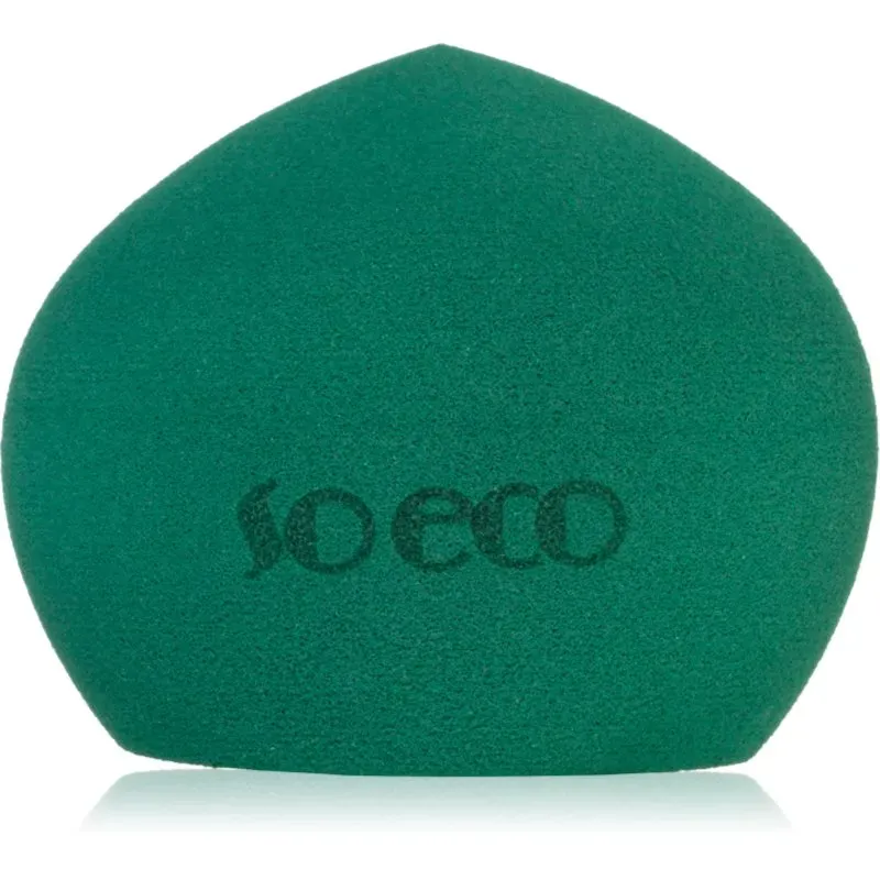 So Eco Blending Drop Sponge Schwämmchen zum Auftragen von Make up 1 St.
