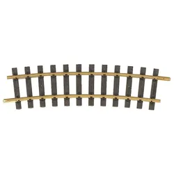 PIKO 35215, 14 Jahr(e), Gold, Holz