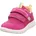 Sport7 Mini Pink/Orange 25
