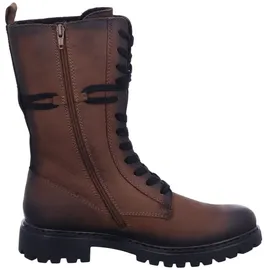Josef Seibel Marta 29 Damen Braun 37