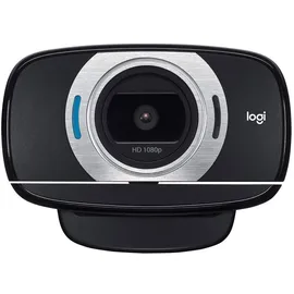 Logitech M220-C615-H540 Bundle, Videokonferenzsystem, 1 Person(en) Persönliches Videokonferenzsystem