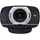 Logitech M220-C615-H540 Bundle, Videokonferenzsystem, 1 Person(en) Persönliches Videokonferenzsystem