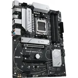 Asus Prime B650-Plus ATX Mainboard Sockel AM5 mit AMD B650 Chipsatz