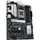 Asus Prime B650-Plus ATX Mainboard Sockel AM5 mit AMD B650 Chipsatz