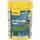 Sera Fischfutter Spirulina Tabs 60 g