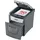 Rexel Optimum AutoFeed+ 50X Schwarz