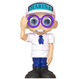 ak tronic One Piece Minifiguren 7 cm Sortiment (24)