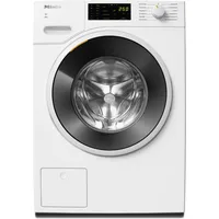 Miele Waschmaschine WWB 200 WCS // 50€ Warenkorb-Rabatt