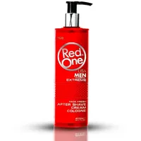 Red One RedOne Cream Cologne Extreme After Shave