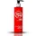 Red One RedOne Cream Cologne Extreme After Shave