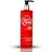 Red One RedOne Cream Cologne Extreme After Shave