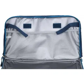 Outwell Petrel 20 l Blau