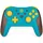 Steelplay Adventure Controller für Nintendo Switch Mehrfarbig