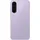 Samsung Galaxy A37 5G 8 GB RAM 256 GB Awesome Lavender