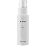 Klapp Cosmetics Klapp Triple Action Glow Lotion 125 ml