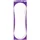 Kenvue Carefree Plus Long unscented
