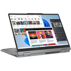 Lenovo IdeaPad 5 2-in-1 14IRH9 83KX000SGE