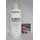 Goldwell Dualsenses Blondes & Highlights Anti-Yellow Shampoo 1000 ml