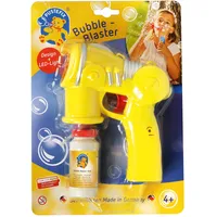 PUSTEFIX Bubble-Blaster