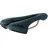 TI 316 Superflow 25 cm 14 cm Blau