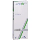 Aquacel Ag + Extra 4 x 20 cm 10 St.