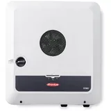 Fronius Symo GEN24 4.0 Plus