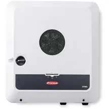 Fronius Symo GEN24 4.0 Plus