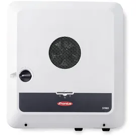 Fronius Symo GEN24 4.0 Plus
