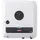 Fronius Symo GEN24 4.0 Plus