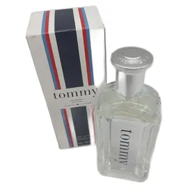 Tommy Hilfiger Tommy Eau de Toilette 100 ml