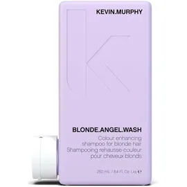 Kevin Murphy Blonde.Angel.Wash 250 ml