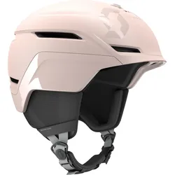 Scott Helmet Symbol 2 Plus pale pink (7046) L